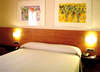 Melia Palacio de Tudemir Boutique Hotel 